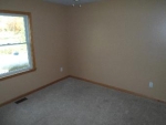 2171 N State Route 53 Tiffin, OH 44883 - Image 2501411