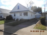 3048 Windsor Pl. SW Canton, OH 44710 - Image 2501412