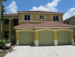 910 SUNFLOWER CIR Fort Lauderdale, FL 33327 - Image 2501444