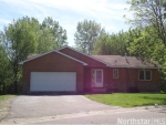 13189 Glenhurst Ave Savage, MN 55378 - Image 2501461