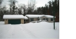 14458 Haskell Heights Rd Lac Du Flambeau, WI 54538 - Image 2501434