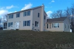 59 Quail Ln Tivoli, NY 12583 - Image 2501504