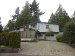 9721 Lookout Dr Nw Olympia, WA 98502 - Image 2501585