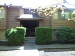 4818 S 187th Pl Apt C105 Seattle, WA 98188 - Image 2501586