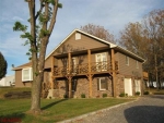 404 S Reserve St Rosebud, MO 63091 - Image 2501680