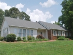 2475 Avery Road Canton, GA 30115 - Image 2501695