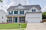 4024 Forest Grove Pass Acworth, GA 30101 - Image 2501697