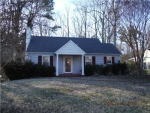 722 Prospect Hill Dr Martinsville, VA 24112 - Image 2501699