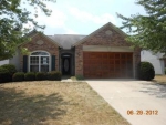 2212 Canvasback Dr Indianapolis, IN 46234 - Image 2501758