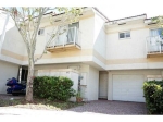 8472 LAGOS DE CAMPO BL # -- Fort Lauderdale, FL 33321 - Image 2501799