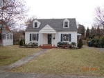 2656 Edgewood St SW Roanoke, VA 24015 - Image 2501700