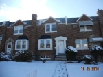 3044 Rawle St Philadelphia, PA 19149 - Image 2501703