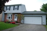 6423 FAIRFAX CIRCLE East Petersburg, PA 17520 - Image 2501776