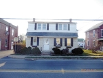 6060 Main Street East Petersburg, PA 17520 - Image 2501773