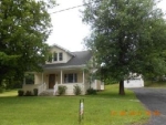 636 State Rt 143 Westerlo, NY 12193 - Image 2501720