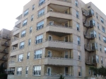 121-16 Ocean Promenade #2A Rockaway Park, NY 11694 - Image 2501843