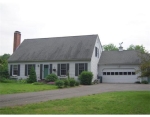 2 Hubbard Hill Rd Sunderland, MA 01375 - Image 2501884