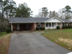 1010 Carlo Woods Drive Sw Atlanta, GA 30331 - Image 2501865