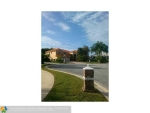 990 OLD OAK CT West Palm Beach, FL 33414 - Image 2501800