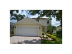 104 CANTERBURY PL West Palm Beach, FL 33414 - Image 2501802