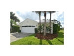 2710 NEATON CT West Palm Beach, FL 33414 - Image 2501803