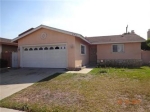 896 E Turmont St Carson, CA 90746 - Image 2501836