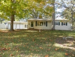 2498 Pullins Woods Dr Urbana, OH 43078 - Image 2501815