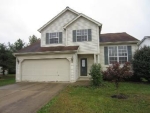 7545 Kittansett Ln Pickerington, OH 43147 - Image 2501816