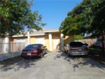 26540 SW 138 AV Homestead, FL 33032 - Image 2501967