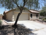 12550 W Reade Avenue Litchfield Park, AZ 85340 - Image 2501949