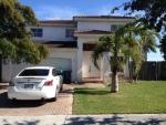 11424 SW 247 TE Homestead, FL 33032 - Image 2501968