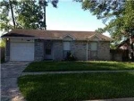 10803 Thorncliff Dr Humble, TX 77396 - Image 2501953