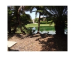 1075 NE 41 AV Homestead, FL 33033 - Image 2501966