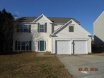 107 Buttermilk Way Apex, NC 27502 - Image 2501991