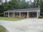 648 Horn Street Pinehurst, GA 31070 - Image 2502011