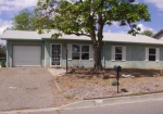 1760 Borealis Ave SE Rio Rancho, NM 87124 - Image 2502013