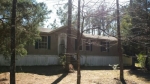 3155 Ries Rd. Laurel Hill, FL 32567 - Image 2502177