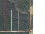 TBD(LOT 2) MILLSIDE RD Laurel Hill, FL 32567 - Image 2502179