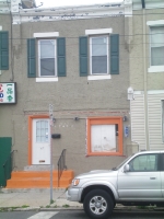 1382 E. Haines St. Philadelphia, PA 19138 - Image 2502154