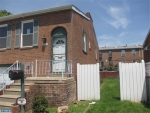 2703 Phillips Ter Philadelphia, PA 19153 - Image 2502150