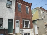 2208 S 10th St Philadelphia, PA 19148 - Image 2502152