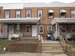 6353 Marsden St Philadelphia, PA 19135 - Image 2502149