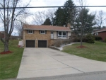 201 Chaplin Dr Coraopolis, PA 15108 - Image 2502175