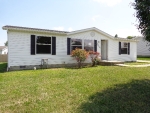 2238 Morris Ave Wilmington, OH 45177 - Image 2502239