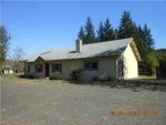 796 Elma Mccleary Rd Mccleary, WA 98557 - Image 2502220