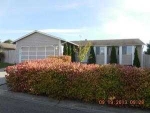 27237 Church Creek Loop Nw Stanwood, WA 98292 - Image 2502219