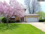 Trentwood Warren, OH 44484 - Image 2502265