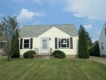 Ward Girard, OH 44420 - Image 2502266