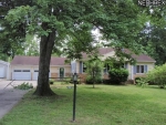 Lucretia Girard, OH 44420 - Image 2502267