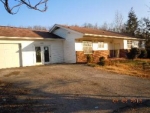 2894 Blue Ridge Dr Morristown, TN 37814 - Image 2502249